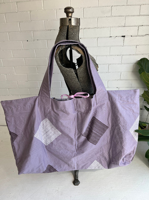 Best Bags for Yoga Teachers