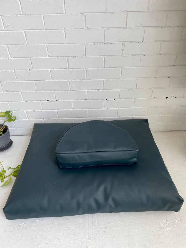 The 11 Best Meditation Pillows of 2024