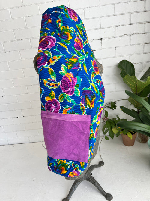 Yoga Mat Bags made in Canada