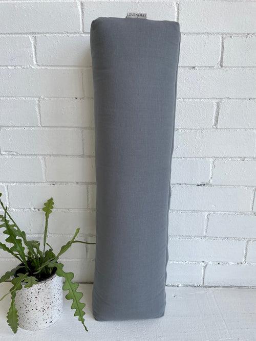 Anthropologie LIVE MINDFULLY Travel Yoga Mat *NEW* - Furniture - Arlington  Heights, Illinois